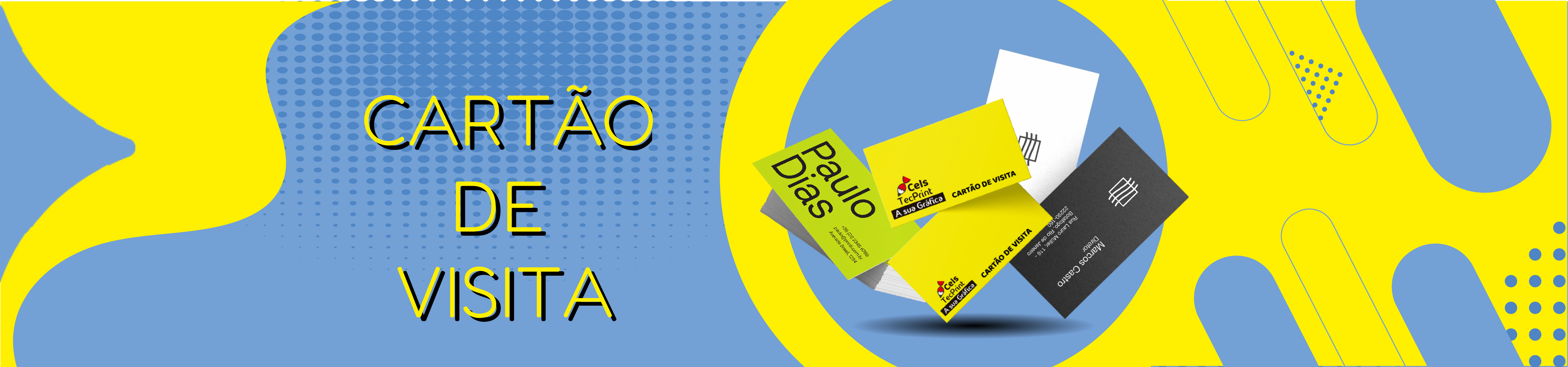 BANNER CARTÃO DE VISITA