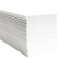 Papel couchê 250gr Fosco A4 Branco - RESMA