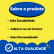Adesivo Carro Vende-se - 2 Unidades