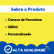 CANECA DE PROCELANA PROFISSÃO FONOAUDIOLOGIA FONOAUDIÓLOGA