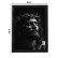 Quadro Decorativo Jesus com Coroa, Religioso  33x45cm