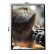 Quadro Decorativo Barbearia Modelo Cabelo Decoração 33x45cm