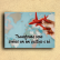 Quadro Decorativo em MDF  Motivacional Viagem - 20x30cm
