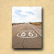 Quadro Decorativo em MDF - Route 66 - 20X30cm