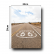 Quadro Decorativo em MDF Route 66 - 20x30cm