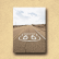 Quadro Decorativo em MDF Route 66 - 20x30cm