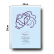 Quadro Decorativo em MDF Signo Aquario - 20x30cm