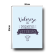 Quadro Decorativo em MDF  Valorize as Pequenas Vitorias 20x30cm