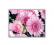 Quadro Para Sala Decorativo -90x70cm \"FLORES\"